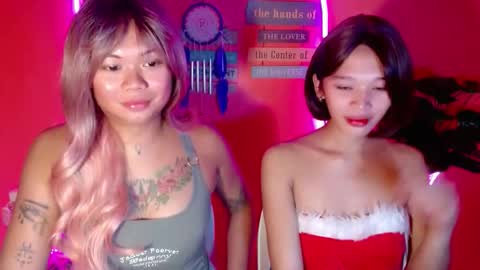 sweetacyl online show from 09.19.25