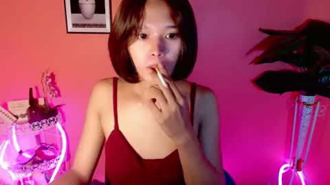 sweetacyl online show from 09.21.25