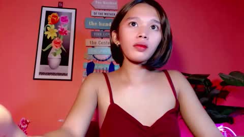 sweetacyl online show from 09.22.25