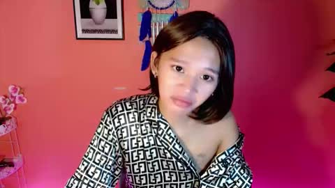 sweetacyl online show from 09.28.25
