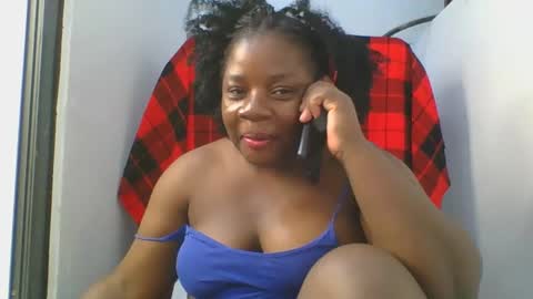 NASHA online show from 12.05.24