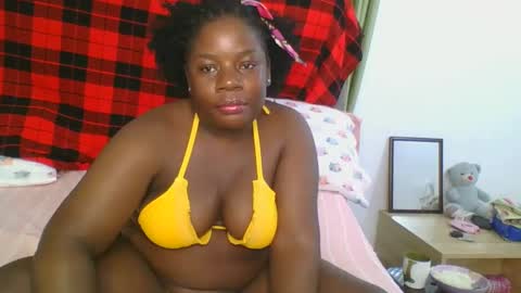 NASHA online show from 12.06.24