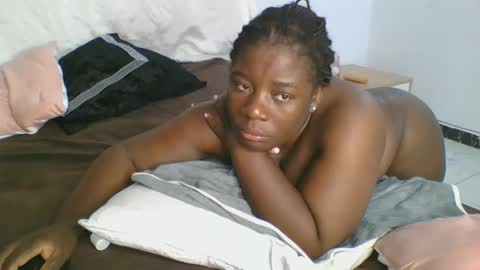 NASHA online show from 01.06.25