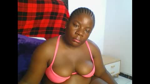 NASHA online show from 01.12.25