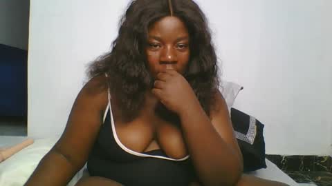 NASHA online show from 01.17.25