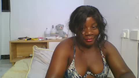 NASHA online show from 01.19.25