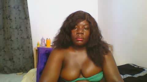 NASHA online show from 01.20.25