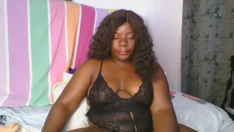 NASHA online show from 01.23.25