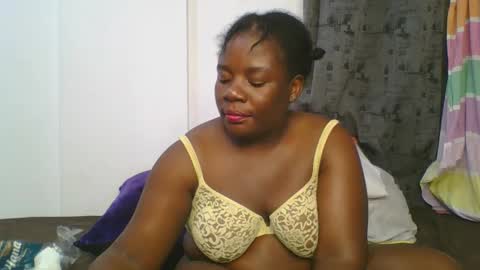 NASHA online show from 01.26.25