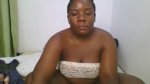 NASHA online show from 02.08.25
