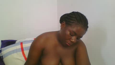 NASHA online show from 02.10.25