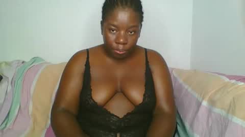 NASHA online show from 02.12.25
