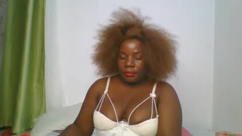 NASHA online show from 02.19.25
