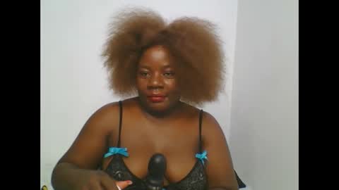 NASHA online show from 02.22.25