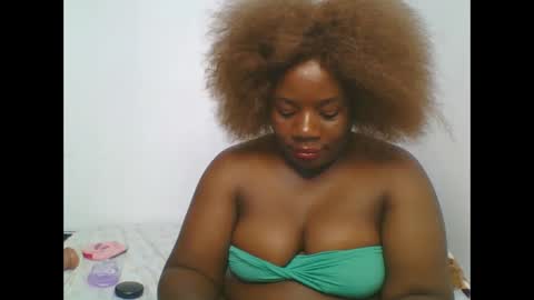 NASHA online show from 02.23.25
