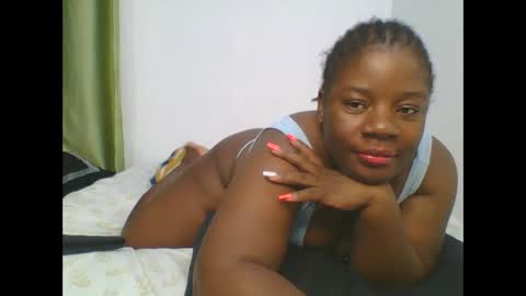 NASHA online show from 02.24.25