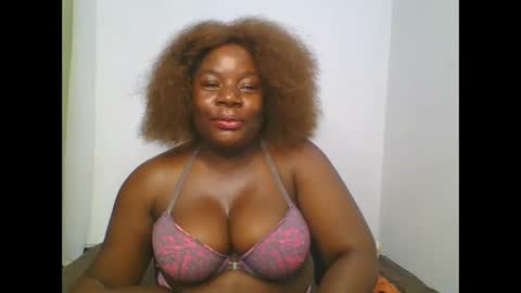 NASHA online show from 02.25.25