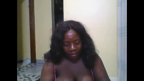 NASHA online show from 03.02.25