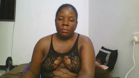 NASHA online show from 03.09.25