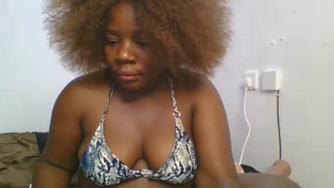 NASHA online show from 03.09.25
