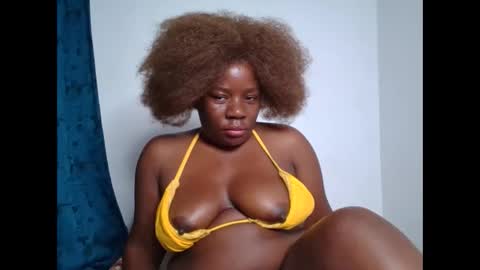 NASHA online show from 10.08.25