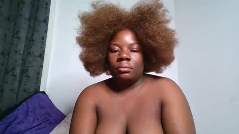 NASHA online show from 10.29.25