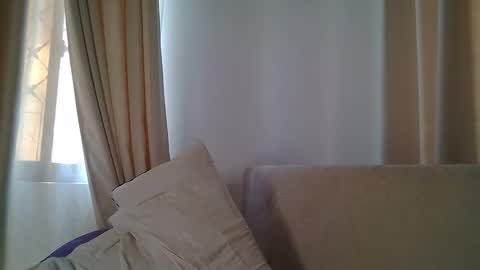 NASHA online show from 03.05.26