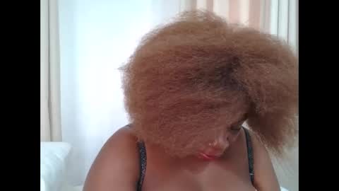 NASHA online show from 03.23.26