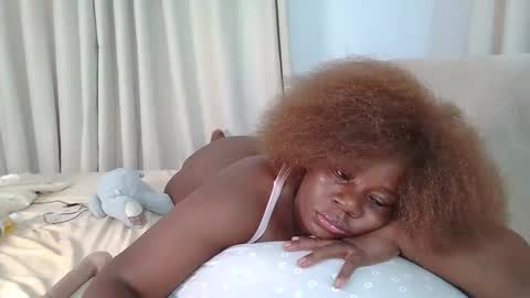 NASHA online show from 04.11.26