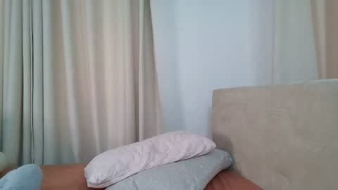 Snapshot of sweetafricangal chatting on 06.24.26 NASHA online show from 06.24.26