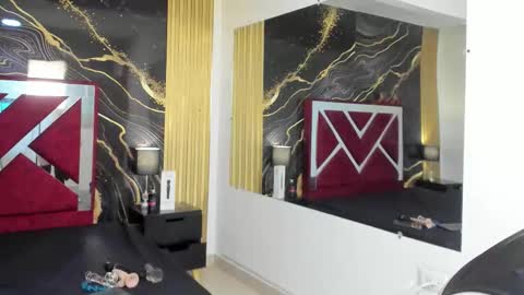 SweetAlana online show from 09.17.25