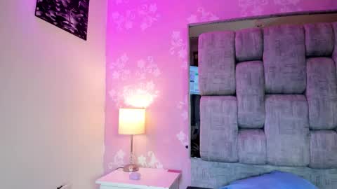 SweetAlana online show from 02.28.26