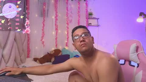 sweetalana__ online show from 02.25.25