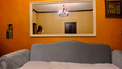 Ale online show from 10.19.25