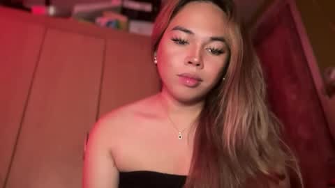 alexa your one and only queen online show from 11.13.25