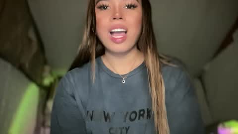 alexa your one and only queen online show from 11.19.25