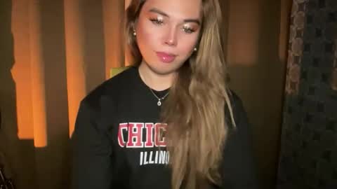 alexa your one and only queen online show from 03.11.26