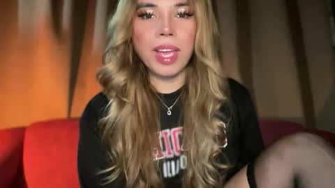 alexa your one and only queen online show from 04.02.26