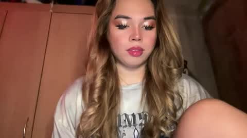 alexa your one and only queen online show from 06.01.26