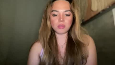 alexa your one and only queen online show from 06.01.26