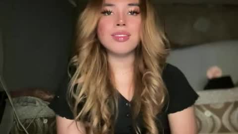 alexa your one and only queen online show from 06.03.26