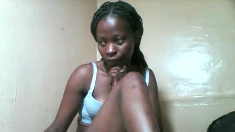 LIANAH online show from 10.13.25