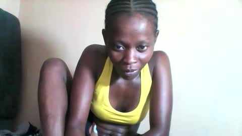 LIANAH online show from 11.20.25