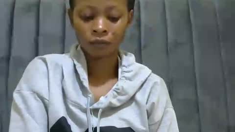 Snapshot of sweetalianah chatting on 06.25.26 LIANAH online show from 06.25.26