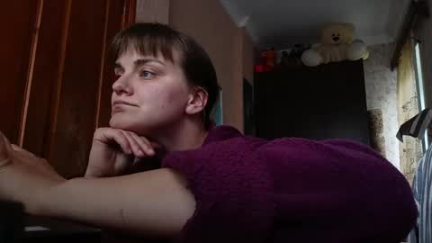 Snapshot of sweetalina13 chatting on 06.03.26 sweetalina13 online show from 06.03.26