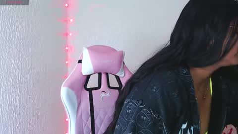 Alma online show from 03.05.25