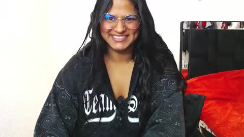 Alma online show from 03.08.25