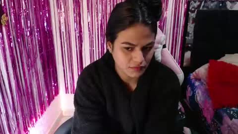 Alma online show from 06.01.26