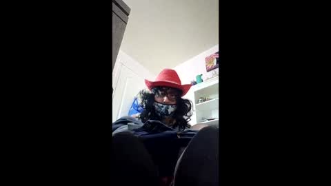 Snapshot of sweetandcurious7327 chatting on 03.14.26 sweetandcurious7327 online show from 03.14.26