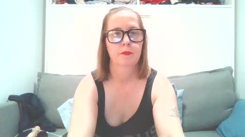 sweetandnaughty123 online show from 02.09.26